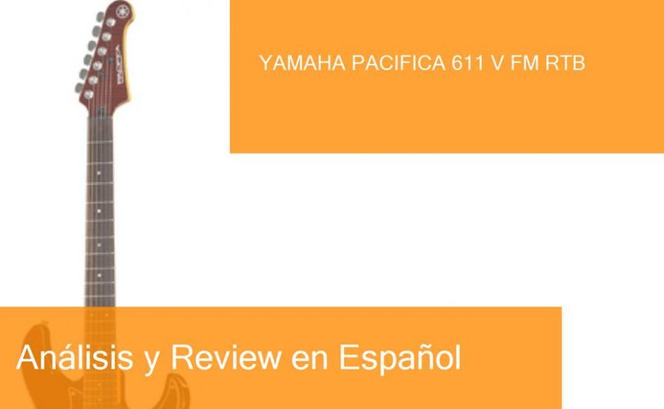 middle-yamaha-pacifica-611-v-fm-rtb-preview-naranja-blanco-ampliada