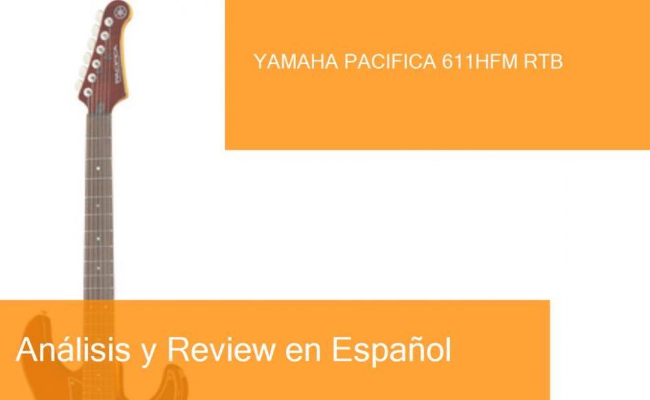 middle-yamaha-pacifica-611hfm-rtb-preview-naranja-blanco-ampliada