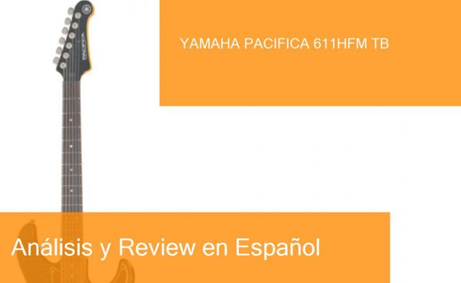 middle-yamaha-pacifica-611hfm-tb-preview-naranja-blanco-ampliada