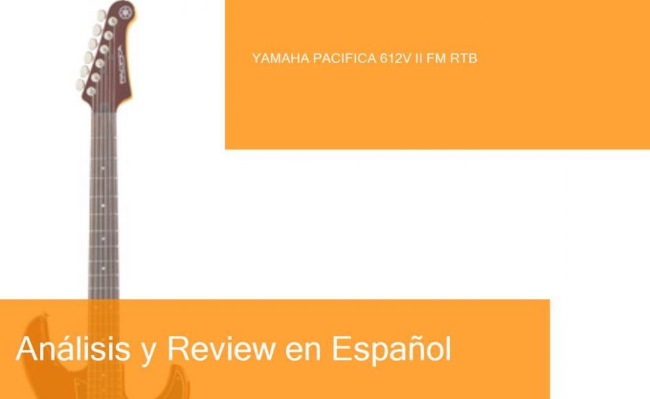 middle-yamaha-pacifica-612v-ii-fm-rtb-preview-naranja-blanco-ampliada