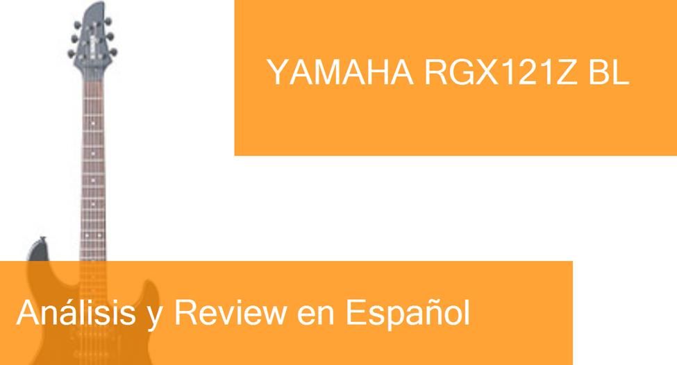 middle-yamaha-rgx121z-bl-preview-naranja-blanco-ampliada