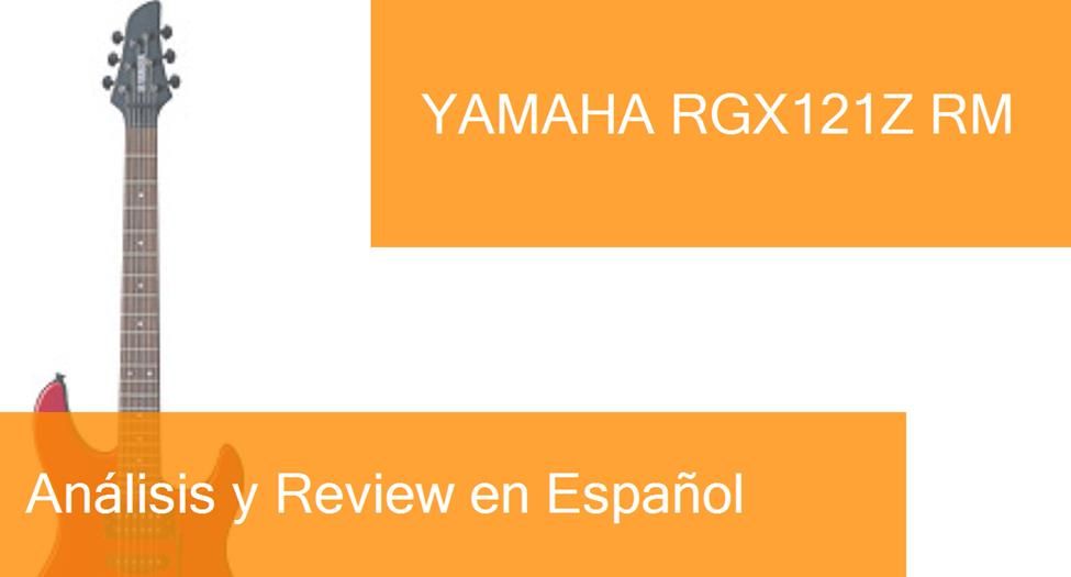 middle-yamaha-rgx121z-rm-preview-naranja-blanco-ampliada