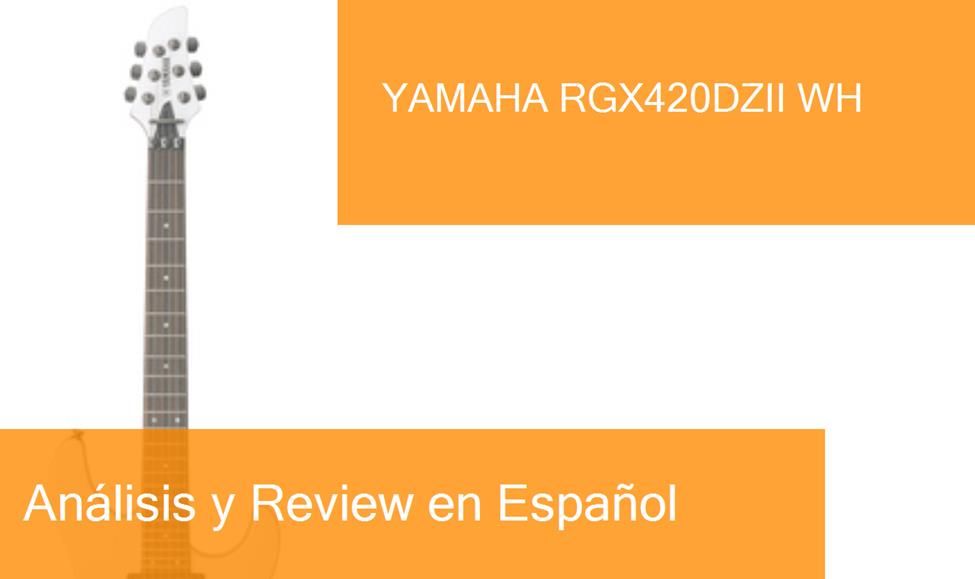 middle-yamaha-rgx420dzii-wh-preview-naranja-blanco-ampliada