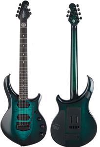 review music-man-john-petrucci-majesty-6-ct