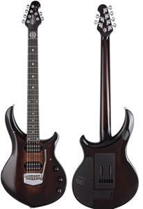 review music-man-john-petrucci-majesty-6-wb