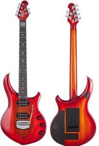 review music-man-john-petrucci-majesty-6-wcb