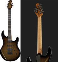 review music-man-luke-bfr-hss-shadow-gold