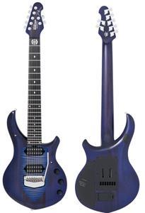 review music-man-petrucci-monarchy-majesty-7-ib