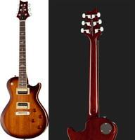 review prs-se-245-standard-ts
