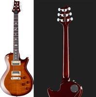 review prs-se-245-ts review prs-se-245-ts