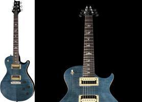 review prs-se-245-wb-whale-blue review prs-se-245-wb-whale-blue