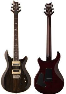 review prs-se-custom-24-exotic-zvs