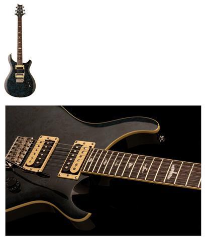 review prs-se-custom-24-poplar-burl review prs-se-custom-24-poplar-burl