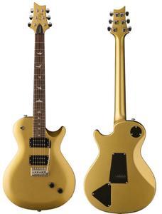 review prs-se-santana-singlecut-trem