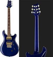 review prs-se-standard-24-tb