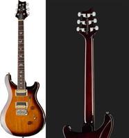 review prs-se-standard-24-ts review prs-se-standard-24-ts