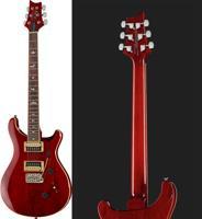 review prs-se-standard-24-vc review prs-se-standard-24-vc