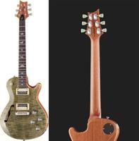 review prs-se-zach-myers-sig-tg review prs-se-zach-myers-sig-tg