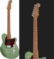 review reverend-double-agent-og-ma