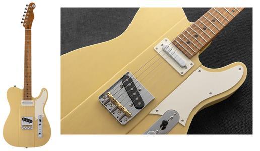 review reverend-greg-koch-gristlemaster-py