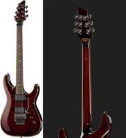 review schecter-c-1-hellraiser-fr-bch review schecter-c-1-hellraiser-fr-bch