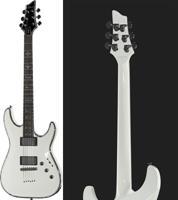 review schecter-c-1-hellraiser-wh review schecter-c-1-hellraiser-wh