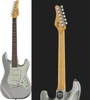 review schecter-nick-johnston-traditional-as review schecter-nick-johnston-traditional-as
