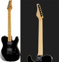 review schecter-pt-bk review schecter-pt-bk