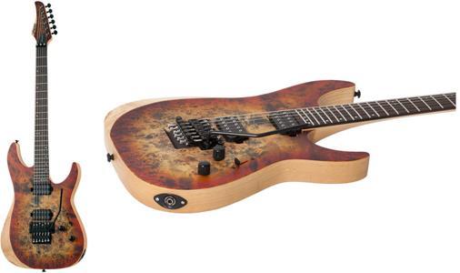 review schecter-reaper-6-fr-inferno-burst review schecter-reaper-6-fr-inferno-burst