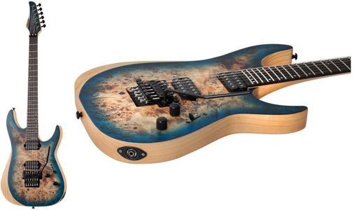 review schecter-reaper-6-fr-satin-sky-burst review schecter-reaper-6-fr-satin-sky-burst