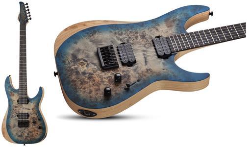 review schecter-reaper-6-satin-satin-sky-burst review schecter-reaper-6-satin-satin-sky-burst