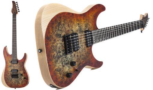 review schecter-reaper-6-satin-sib review schecter-reaper-6-satin-sib