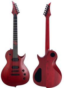 review solar-guitars-gc-2-6-tbr-sc review solar-guitars-gc-2-6-tbr-sc