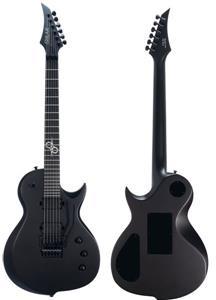 review solar-guitars-gf-1-6-frc-sc review solar-guitars-gf-1-6-frc-sc