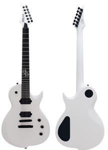 review solar-guitars-gf-2-6-w-sc review solar-guitars-gf-2-6-w-sc