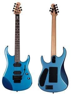 review sterling-by-music-man-john-petrucci-jp160-tlb review sterling-by-music-man-john-petrucci-jp160-tlb