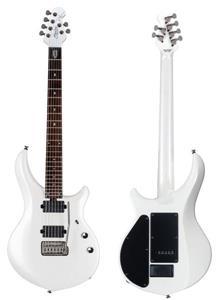 review sterling-by-music-man-john-petrucci-maj100x-pwh