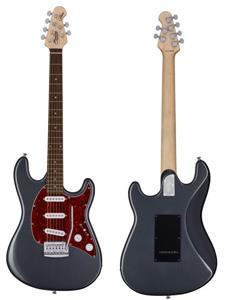 review sterling-by-music-man-sub-ct30-cutlass-sss-cfr review sterling-by-music-man-sub-ct30-cutlass-sss-cfr