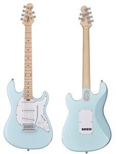 review sterling-by-music-man-sub-ct30-cutlass-sss-dbl
