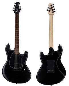review sterling-by-music-man-sub-sr30-sting-ray-hh-sbk review sterling-by-music-man-sub-sr30-sting-ray-hh-sbk