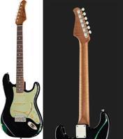 review xotic-guitars-xsc-1-rw-blkocag-heavy-aged