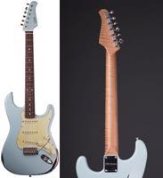 review xotic-guitars-xsc-1-rw-sonic-blue-over-blk