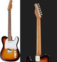 review xotic-guitars-xtc-1-alder-rw-3ts-light-aged
