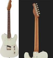 review xotic-guitars-xtc-1-alder-rw-ow-light-aged