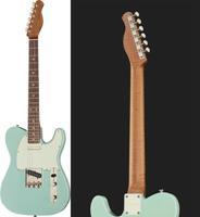 review xotic-guitars-xtc-1-alder-rw-sb-light-aged