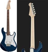 review yamaha-pacifica-012-bm review yamaha-pacifica-012-bm