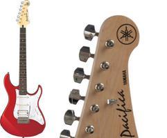 review yamaha-pacifica-012-rm