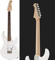 review yamaha-pacifica-012-white review yamaha-pacifica-012-white