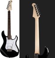 review yamaha-pacifica-112j-bl review yamaha-pacifica-112j-bl