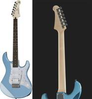 review yamaha-pacifica-112j-lpb